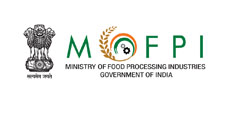 Ministry of Food Processing Industries (MoFPI)